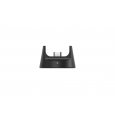 Osmo Pocket Wireless Module