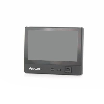 Aputure VS-1 7 Inch LCD Digital Video Monitor