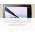 YI II International Version Sports Camera lets you shoot stunning 4K video at 30fps  It features 9 shooting modes and supports WiFi  