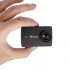 YI II International Version Sports Camera lets you shoot stunning 4K video at 30fps  It features 9 shooting modes and supports WiFi  