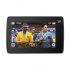 YI II International Version Sports Camera lets you shoot stunning 4K video at 30fps  It features 9 shooting modes and supports WiFi  