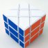 YJ Square King Puzzle Cube