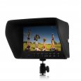 7 Inch On-Camera DSLR Monitor