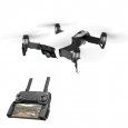 DJI Mavic Air Camera Drone