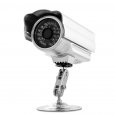 Skylink PoE IP Camera