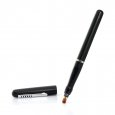 Windows 8 Touch Screen Creator Pen - Touch 8