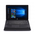 1708 Tablet PC