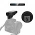 YN560 TX PRO 2 4G On camera Flash Trigger Speedlite Wireless Transmitter with LCD Screen for Nikon DSLR Camera