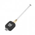 Micro USB DVB-T Digital TV Receiver
