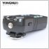 YONGNUO Wireless Flash Trigger   Shutter Release RF605N for Nikon DSLR D1 D2 D3 D4 D200 D300 D700 D800 Yongnuo RF 602 N  RF 603 N1   N3 RF605N