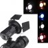 YONGNUO YN 168 LED Video Light 168pcs Lamps LED Camera Video Light for Canon Nikon DSLR Camera Photography Lighting UK plug