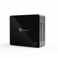 Beelink J45 Mini PC 8+128 Black EU PLUG