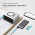 YT300 Mini Portable Projector Full HD Projection Screen Size 16 100 Inch Portable Outdoor Movie Projector For Phone Drive Playback white european gauge