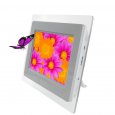 7 Inch Digital Photo Frame