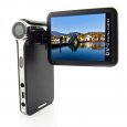 Digital Camera
