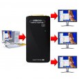 USB Display Adapter