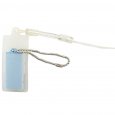 4GB Mini-USB Flash Drive
