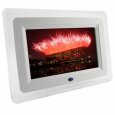 Digital Photoframe