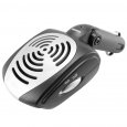 Car Air Ionizer