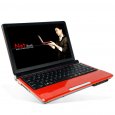Exclusive 10.2 Inch Netbook