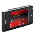 Widescreen MP4 Player