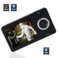 MP4 Player