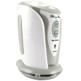 Refrigerator Air Ionizer + Ozone Generator