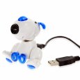 Computer Video Camera
