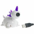 Computer Video Camera