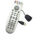 PC Media Center Remote Control