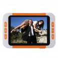 MP6 Player