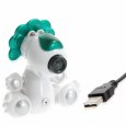Computer Video Camera