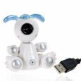 Computer Video Camera