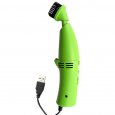 Mini-Vacuum Cleaner