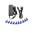 Power Adapter