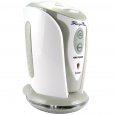Refrigerator Air Ionizer + Ozone Generator