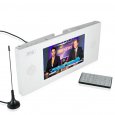 7 Inch Digital Media Player
