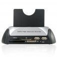 SATA Hard Drive Docking Station