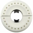 LED Umbrella Light