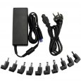 Power Adapter