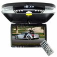 Car Roof Monitor