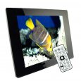 10.2 Inch Digital Photo Frame