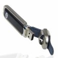 USB Flash Disk 16GB