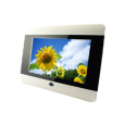 Digital Photo Frame