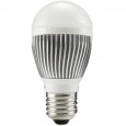 LED lamp