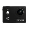 Hawkeye Firefly 4K 90 Degree Action Camera