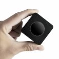 Q2 WiFi Display Dongle