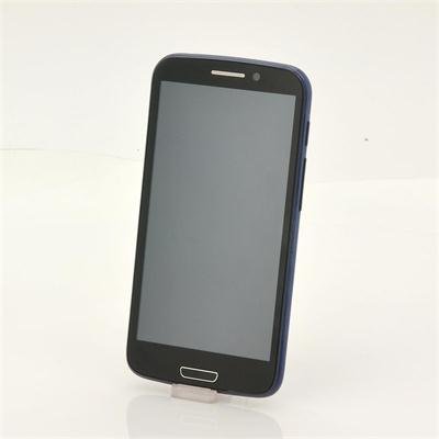 5.3 Inch Quad Core Android 4.1 Phone - Kobalt