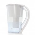 Water Filter - Vochic Purifier