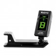 Clip-on String instrument Tuner - JOYO JT-05